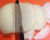 胃袋つかもう☆がっつり豚の生姜焼き作り方7写真