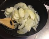 胃袋つかもう☆がっつり豚の生姜焼き作り方8写真