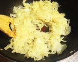 胃袋つかもう☆がっつり豚の生姜焼き作り方10写真