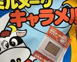 卵白プリン ミルメーク作り方2写真