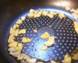 モヤシにんにくスープ♪作り方1写真