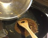 胃袋つかもう☆がっつり豚の生姜焼き作り方14写真