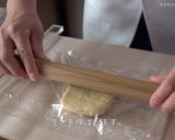 青いチョコレート♪バレンタインチョコに作り方13写真