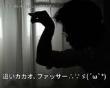 青いチョコレート♪バレンタインチョコに作り方34写真