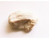 鶏むね肉とアボガドのマヨわさサラダ作り方1写真