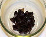 手抜きでチョコっとバレンタイン作り方2写真