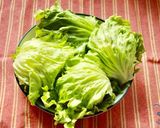 韓国風･寿司おにぎり作り方8写真