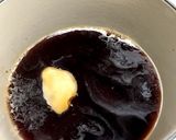 簡単!手羽元と卵のさっぱり煮作り方1写真