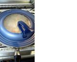 フライパンdeこってり☆こっくり肉じゃが作り方4写真