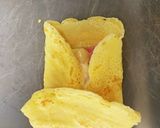 おかずクレープ作り方6写真