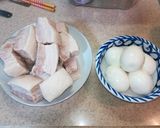 本格派!豚の角煮♪作り方6写真