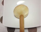 簡単♪秒速♪お菓子のきのこ♡作り方2写真