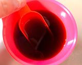 はちみつdeコクup♡簡単！生姜焼き作り方2写真