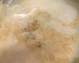 JRの立ち食いそばイメージして作りました作り方5写真