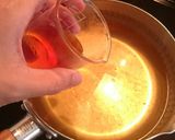 物好き向け『特製肉うどん』作り方5写真