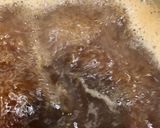 JRの立ち食いそばイメージして作りました作り方6写真