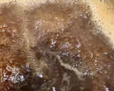 JRの立ち食いそばイメージして作りました作り方6写真