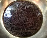 本格家中華❗️サンマーメン作り方6写真