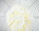 チョコ嫌いな方に♡あっさりチーズクッキー作り方2写真
