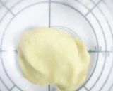 チョコ嫌いな方に♡あっさりチーズクッキー作り方4写真