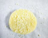チョコ嫌いな方に♡あっさりチーズクッキー作り方7写真