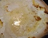 リメイク【スープカレーチキンスパゲティ】作り方3写真