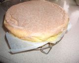 簡単♪スポンジケーキ作り方7写真