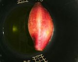 ☆炊飯器にお任せ❗簡単ふかし芋☆☆☆作り方3写真