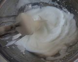 簡単!濃厚&ふわふわ♪チョコレートムース作り方4写真