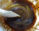 簡単!濃厚&ふわふわ♪チョコレートムース作り方9写真