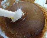 簡単!濃厚&ふわふわ♪チョコレートムース作り方11写真