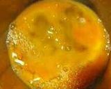 トロ〜り親子丼♪作り方4写真