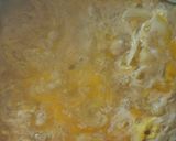 トロ〜り親子丼♪作り方9写真