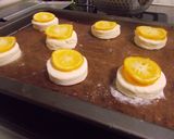 簡単材料で♡ヨーグルト入りスコーン♡作り方6写真