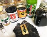 美味しい手作りポン酢作り方1写真