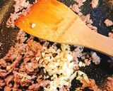 合わせ調味料を作れば簡単！本格的麻婆豆腐作り方4写真