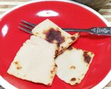 酒粕を摂取でお肌のハリと弾力アップに作り方3写真