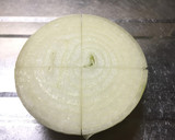根菜料理屋で出た料理をマネしてみた作り方1写真