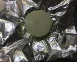 根菜料理屋で出た料理をマネしてみた作り方2写真