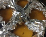 根菜料理屋で出た料理をマネしてみた作り方4写真