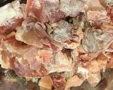鶏の治部煮風作り方4写真