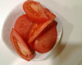 【基本】ポテトサラダ作り方3写真