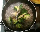 【基本】ポテトサラダ作り方4写真