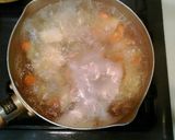 【基本】ポテトサラダ作り方1写真