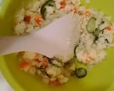 【基本】ポテトサラダ作り方8写真