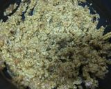 貧乏なんちゃってカレー作り方4写真