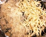 牡蠣のオーブン焼き作り方5写真
