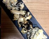 牡蠣のオーブン焼き作り方6写真