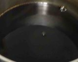 富山ブラック風ラーメン作り方4写真