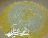 簡単コツ有♪ぷっくり膨らむシュークリーム作り方3写真